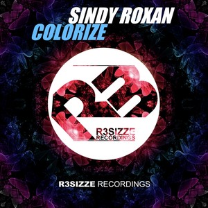 Colorize (Original Mix)