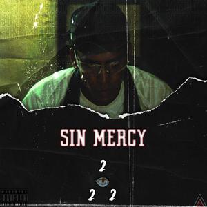 Dicen (feat. Sin Mercy & Zeron)