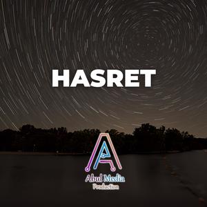 Abul Media Production - Hasret