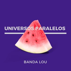 Universos Paralelos