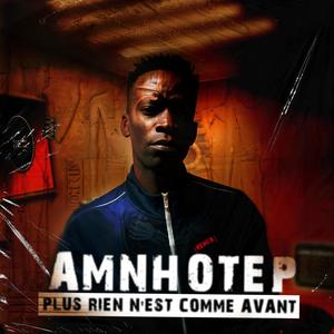 Plus rien n'est comme avant (Pharaon Mistic Remix)