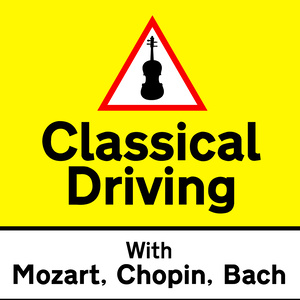 Brandenburg Concerto No. 1 in F Major, BWV 1046 - IV. Menuet - Trio I - Menuet