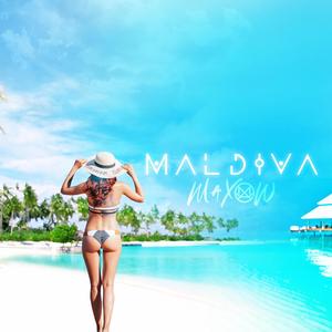 Maldiva