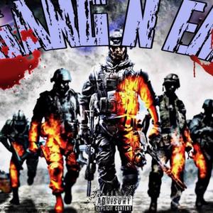 Starting 5 (Explicit)