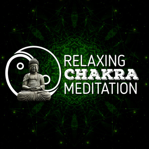 Relaxing Chakra Meditation