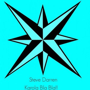 Karola Bla Bla!! (Futureplays Remix)