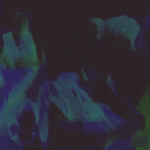 Big Qosh (with YETTHEFLYEST) (Explicit)