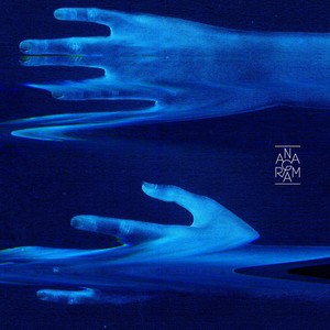 Two Floors (Lapien Remix)