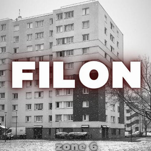 Filon (Explicit)