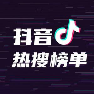 海鸥 - 哥只是个传说 陈旭（记得这首歌的时候还是在我的小学）