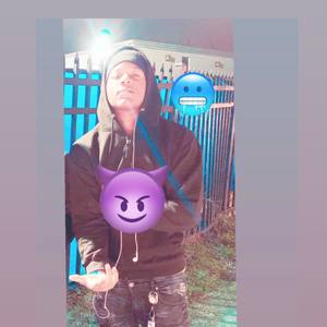 Free Time (Explicit)