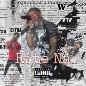 Rite Na (Explicit)