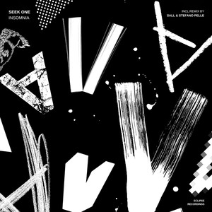 Serenity (Original Mix)