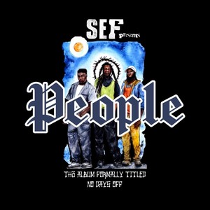 GLITZ & GLAMOUR (feat. Barry Marz & Lord Flow) (Explicit)