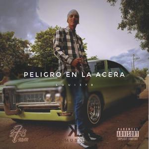 Peligro en la acera (Explicit)