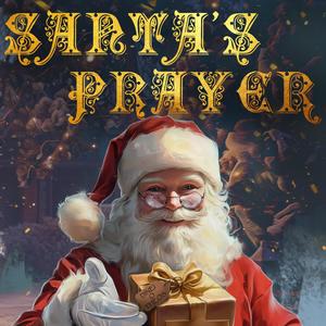 Santa's Prayer