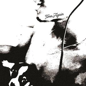 time again (Explicit)