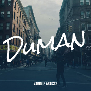 Duman