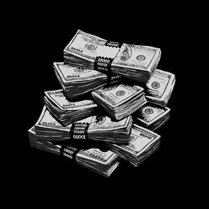 10K FOLLOWERS (Explicit)