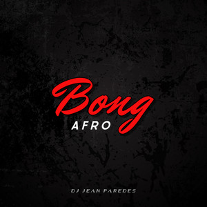 Bong Afro