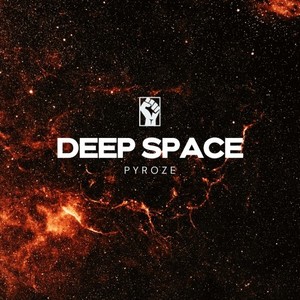 Deep Space (Radio Edit)