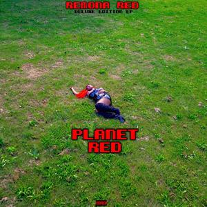 Something To Prove (Free Da Real) 'Acappella' (Explicit)