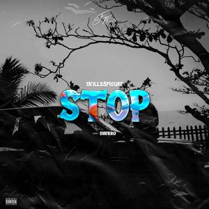 Stop (Explicit)