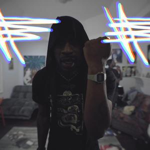 Wrislikedih (Explicit)