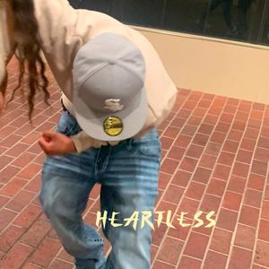Heartless