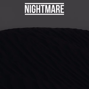 Nightmare