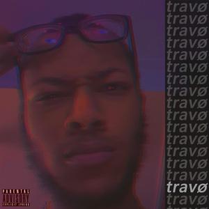 clap back (Radio Edit)