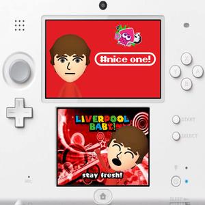 i aint done yet (Explicit)