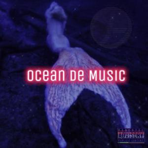 Wav.mp3 (feat. FlexWay & Uglyisbae)