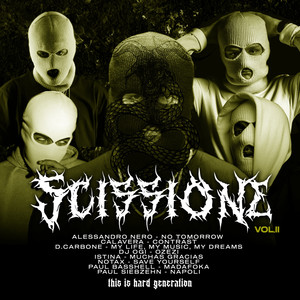 Ozezi (Original Mix)