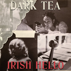 Irish Hello