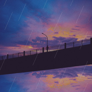 단비 (Feat. 이을 (E.ul), 유연) (Sweet rain)