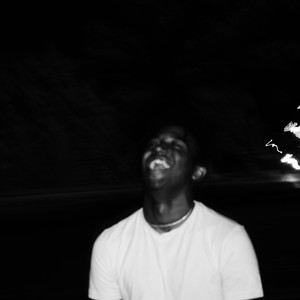 Next Best Thing (Explicit)