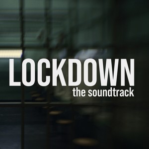 Lockdown