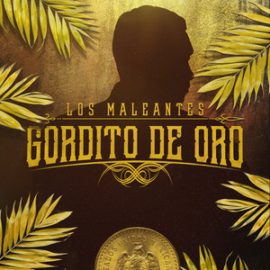 El Gordito de Oro