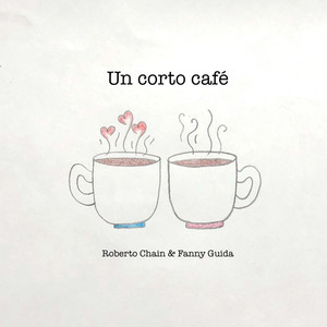 Un Corto Café