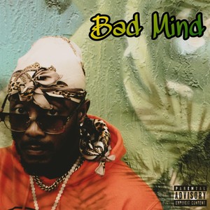 Bad Mind