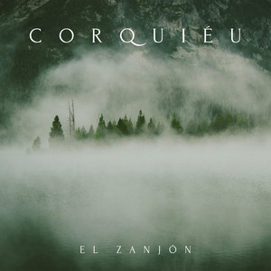 El Zanjón