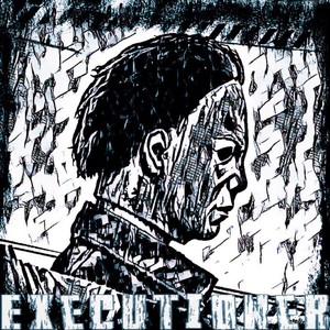 Executioner (Explicit)