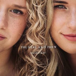 i just don't know(feat. Brennan Wolf)