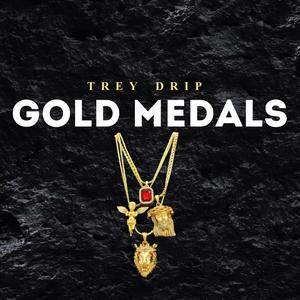 Gold Medals (Explicit)