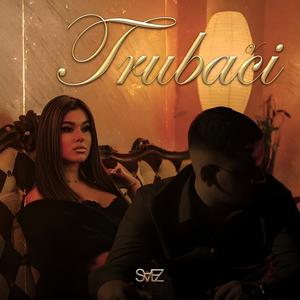TRUBAČI (feat. Katiera)