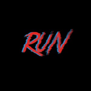 Run