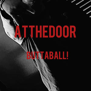 ATTHEDOOR (Explicit)