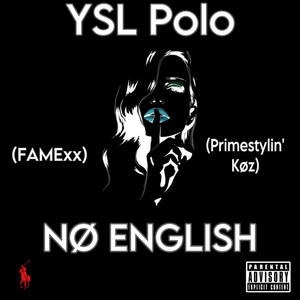 No English (Explicit)