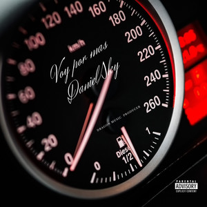 Voy por Más (Explicit)